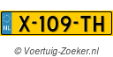 X109TH