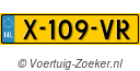 X-109-VR