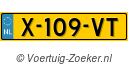 X109VT