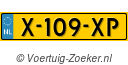 X109XP