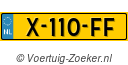X110FF