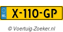 X110GP