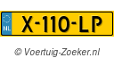 X110LP