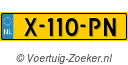 X110PN