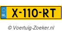 X110RT