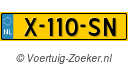 X110SN