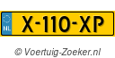X110XP