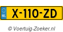 X110ZD