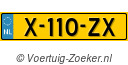 X110ZX