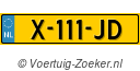 X111JD
