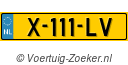 X111LV