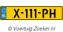 X111PH