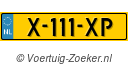 X111XP