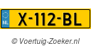 X112BL