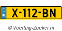 X112BN