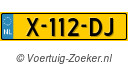 X112DJ