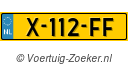 X112FF
