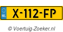 X112FP
