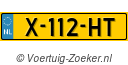 X112HT