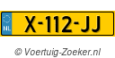 X112JJ
