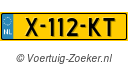 X112KT