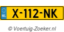X112NK