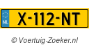 X112NT