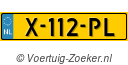 X112PL