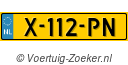 X112PN