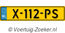 X112PS
