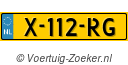 X112RG