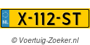 X112ST