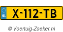 X112TB
