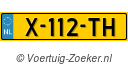 X112TH