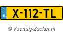 X112TL