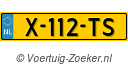 X112TS