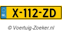 X112ZD