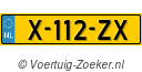 X112ZX