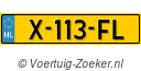 X113FL