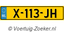 X113JH