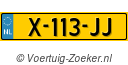 X113JJ