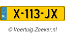 X113JX
