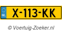 X113KK