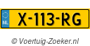X113RG