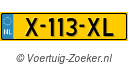 X113XL