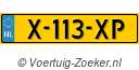 X113XP