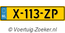 X113ZP