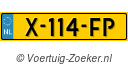 X114FP