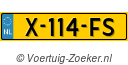 X114FS