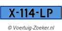 X114LP